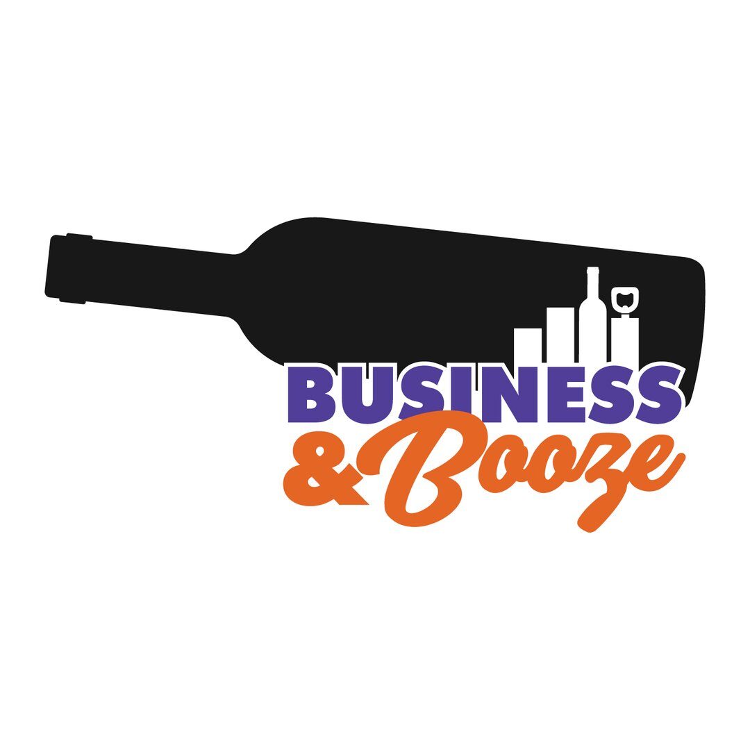 Business And Booze